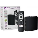 LEOTEC TV Box LETVBOXGC06