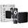 LEOTEC TV Box LETVBOXGC06