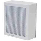 s & p (soler & palau) S&P HV-230 RC - Fensterventilator, Fernbedienung - 5201465100
