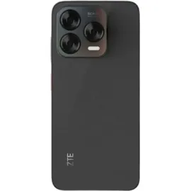 ZTE Blade V70 Vita 8 GB RAM 256 GB Stone Gray