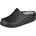 Damen Tec-pro Thordu Clogs Blau Blau 300 42 2/3 EU