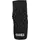 ENNUI Shock Sleeve Pro Elbow Gasket Ellbogenschoner 2 St. Schwarz XXS/XS