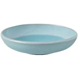 Villeroy & Boch Perlemor Dipschale Blau 12x12x3 cm