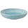 Villeroy & Boch Perlemor Dipschale Blau 12x12x3 cm