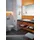 Duravit D-Code 0099121000 Wandspiegel chrom