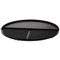 Cadac Grillo Chef BBQ/Plancha (5610-200)