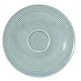 SELTMANN WEIDEN Beat Kaffeeservice 18-tlg. arktisblau