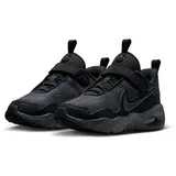 Nike Air Max Nova Kids Black/Anthracite/Cool Grey/Wolf Grey 29,5