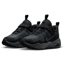 Nike Air Max Nova Kids Black/Anthracite/Cool Grey/Wolf Grey 29,5
