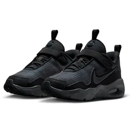 Nike Air Max Nova Kids Black/Anthracite/Cool Grey/Wolf Grey 29,5