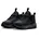 Black/Anthracite/Cool Grey/Wolf Grey