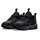 Nike Air Max Nova Kids Black/Anthracite/Cool Grey/Wolf Grey 29,5