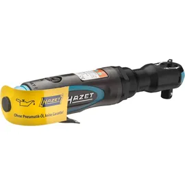 HAZET 9022P-2