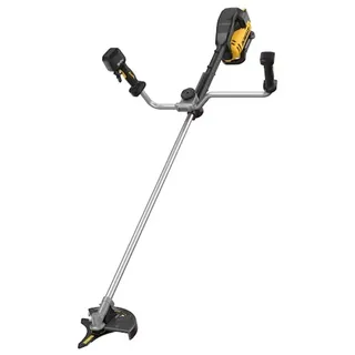 DeWalt Flexvolt Akku-Motorsense 54 Volt