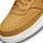 Nike Court Vision Mid Winter Herren Elemental Gold / Sail / Desert Orche 42,5