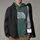 The North Face Antora Regenjacke Unisex Schwarz S