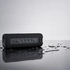 Xiaomi MDZ-36-DB