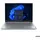 Lenovo ThinkBook 14 G9 AMD Ryzen 5 220 16 GB RAM 512 GB SSD Win11 Pro 21V00042GE