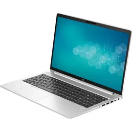 HP ProBook 455 G10 Ryzen 7 7730U, 16GB RAM, 512GB SSD, DE (854L1ES#ABD)