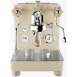 Lelit Bianca V3 GOLD limited edition