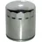 Hiflofiltro Ölfilter HF174C