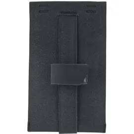 Evoc Handysleeve schwarz