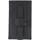 Evoc Handysleeve schwarz
