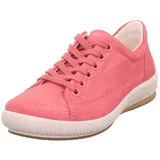 Legero Damen Tanaro 5.0 Sneakers,GERANIO (ROT) 5540, 37.5 EU