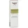 Eucerin Anti-Age Hyaluron-Filler + Elasticity Augencreme LSF 15 15 ml