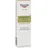 Eucerin Anti-Age Hyaluron-Filler + Elasticity Augencreme LSF 15 15 ml