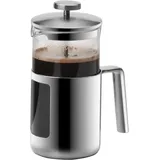 WMF Coffeepress