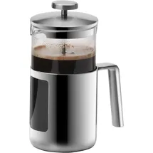 WMF Coffeepress