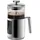 WMF Coffeepress
