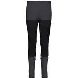 CMP 39t1246 Leggings - Antracite - XL