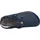 Birkenstock Tokio ESD in blau, 45