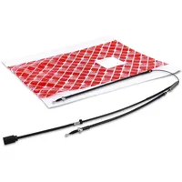 FEBI BILSTEIN 109239