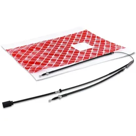 FEBI BILSTEIN 109239