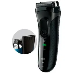 Rasierer Braun Series 3 3020