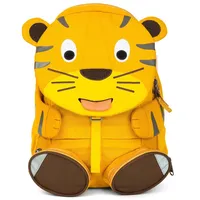 Affenzahn Kinderrucksack Großer Freund Tiger