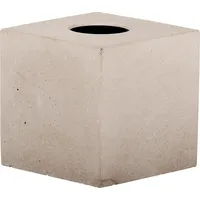 Müller-Licht Müller Licht tint LED Tischleuchte Beton