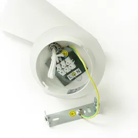 LUCANDE Wibke (9624460) Weiß