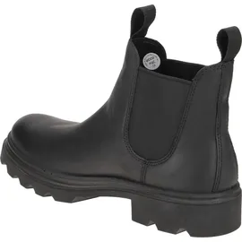 ECCO Grainer M Herren Black 42