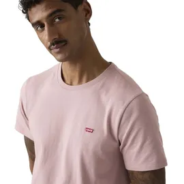 Levi's Herren T-Shirt