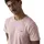 Levi's Herren T-Shirt