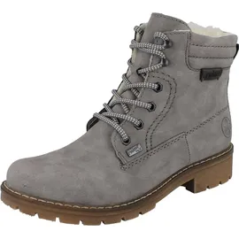 Rieker in Grau | Gr.: 37