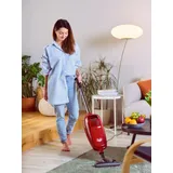 Nordmende Apart Deluxe