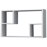 Hti-Living HTI-line Wandregal Bristol1