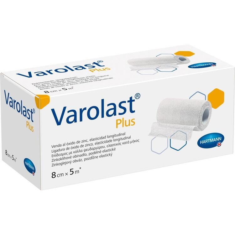 varolast