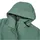 ICEPEAK Alpena Damen Mantel, grün - 50