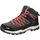 CMP Kinder Rigel MID WP Schuhe (Größe 41, grau)